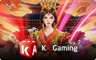 ka_gaming